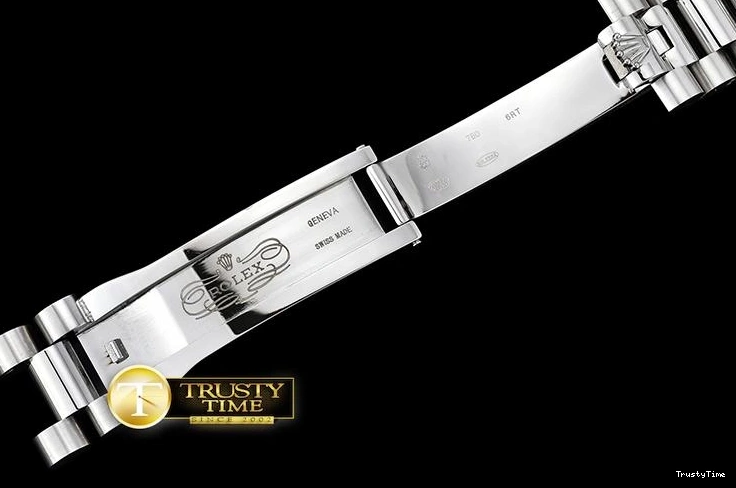 0418 RDD0214D – DayDate 36mm Elegant 683